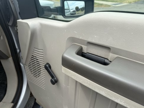 Used 2008 Ford F250 XL image 26