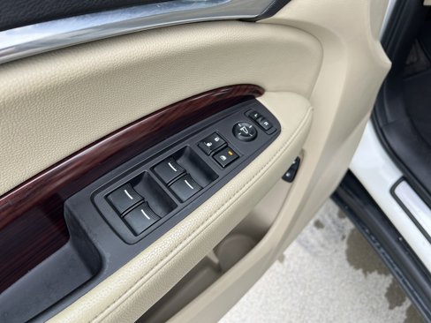 Used 2016 Acura MDX SH-AWD w/ Technology Package image 15