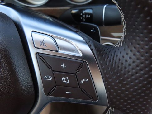 Used 2014 Mercedes-Benz E 350 Sport w/ Premium 1 Package image 14