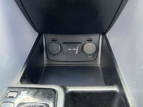Used 2014 Hyundai Sonata SE w/ Premium Package 03 image 16