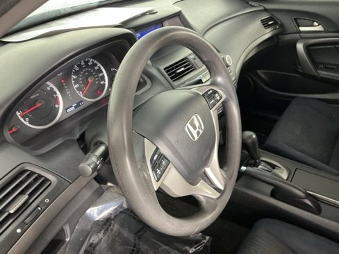 Used 2012 Honda Accord LX-S image 26