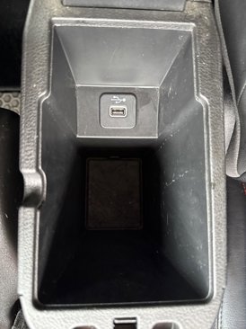 Used 2017 Jeep Renegade Trailhawk w/ Premium Trailhawk Package image 39