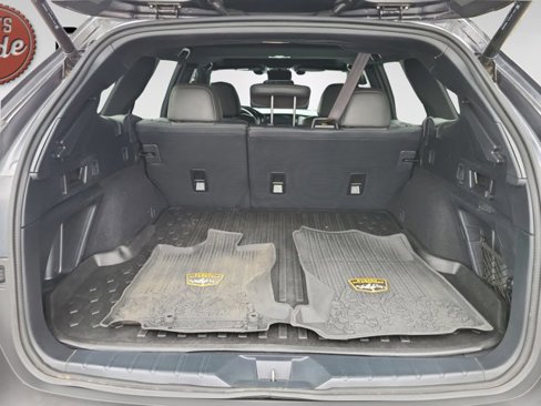Used 2022 Subaru Outback Wilderness w/ Wilderness Package image 32
