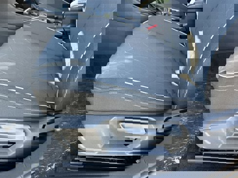 New 2025 Volkswagen Jetta Sport image 16