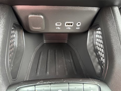 Used 2023 Chevrolet TrailBlazer LT w/ Convenience Package image 23