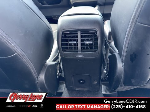Used 2024 Ford Escape ST-Line w/ Cold Weather Package image 19