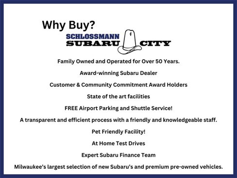 Used 2015 Nissan Versa Note SV w/ SL Tech Package image 2