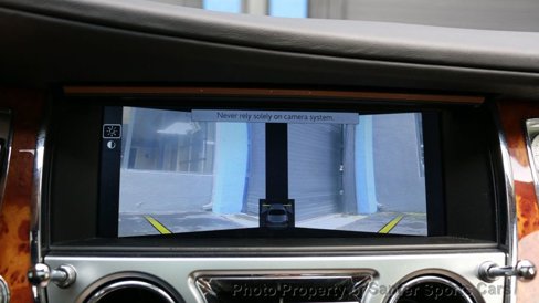 Used 2010 Rolls-Royce Ghost image 47