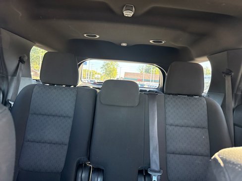 Used 2013 Ford Explorer XLT image 41