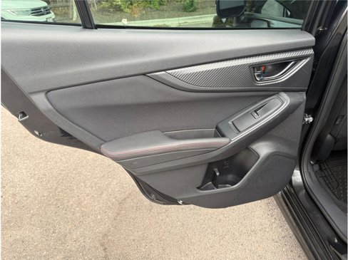 Used 2019 Subaru Impreza 2.0i Sport image 30