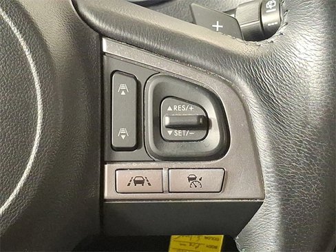 Used 2016 Subaru Outback 2.5i Premium image 22