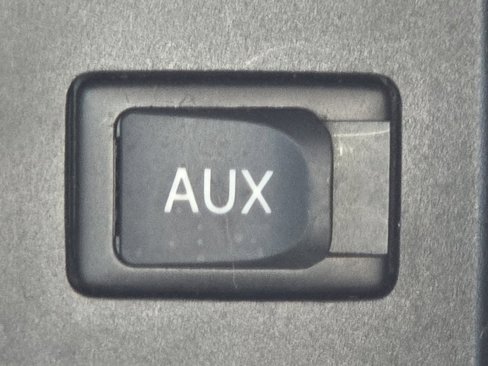 Used 2009 Toyota Camry Hybrid image 9