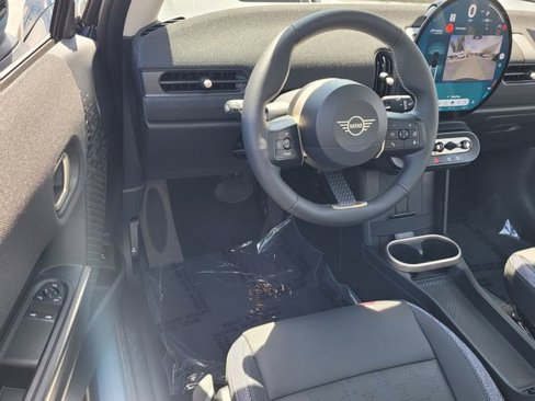 New 2025 MINI Cooper S image 12