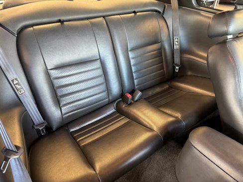 Used 2001 Ford Mustang GT image 23