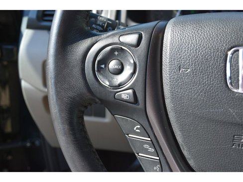 Used 2018 Honda Pilot EX-L image 20