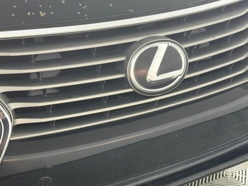 Used 2013 Lexus RX 350 FWD image 37