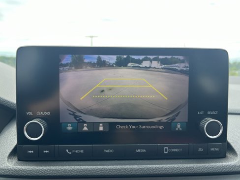 Certified 2023 Acura Integra image 25