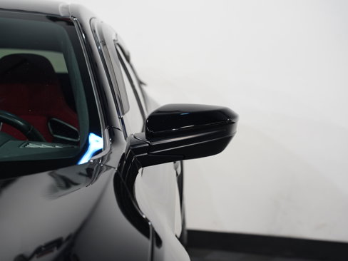 Used 2019 Honda Civic Type R image 11