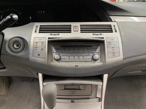 Used 2007 Toyota Avalon Touring image 25