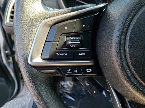 Certified 2020 Subaru Impreza 2.0i Premium image 22
