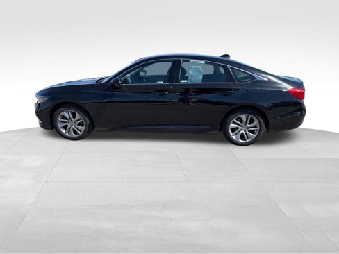 Used 2019 Honda Accord LX image 12