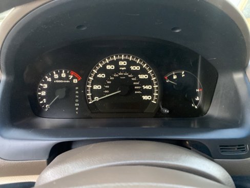 Used 2007 Honda Accord SE image 13