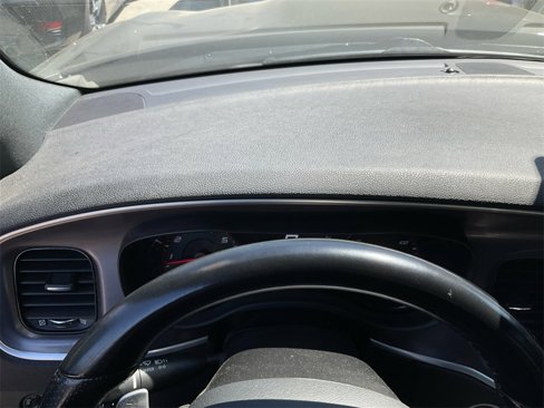 Used 2020 Dodge Charger GT w/ Blacktop Package image 25