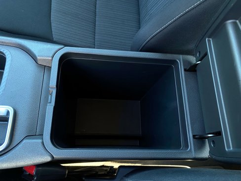 Used 2024 Nissan Sentra SV image 19