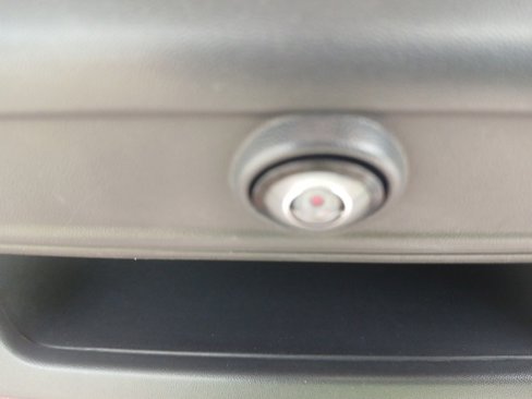 Used 2020 RAM 2500 Tradesman image 5