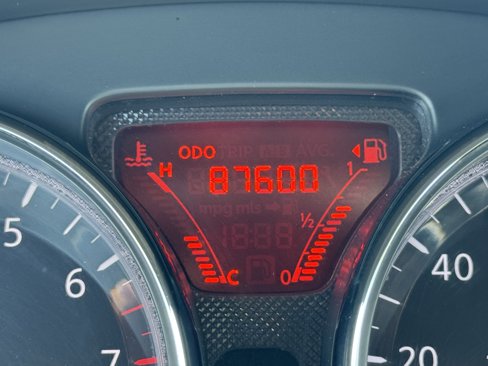 Used 2015 Nissan Versa Note S image 21