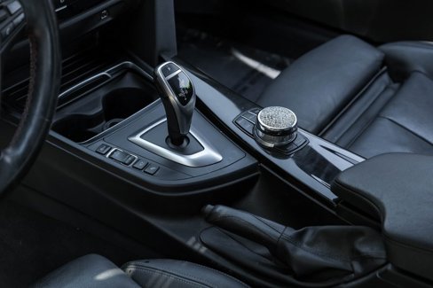 Used 2019 BMW 430i Coupe w/ Executive Package image 29