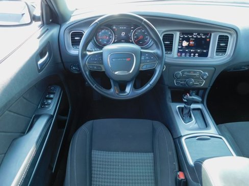 Used 2023 Dodge Charger SXT image 14
