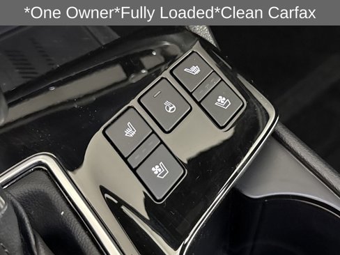 Used 2023 Kia Sportage X-Pro Prestige image 31