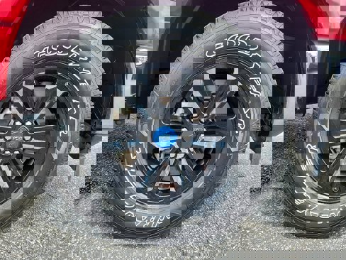 Certified 2018 Ford F150 XLT image 8
