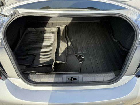Used 2023 Toyota GR86 Premium image 19