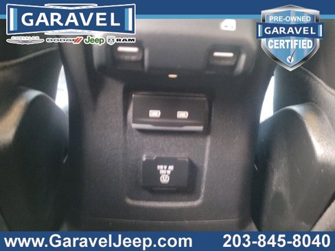 Used 2021 Jeep Wrangler Unlimited Rubicon image 7