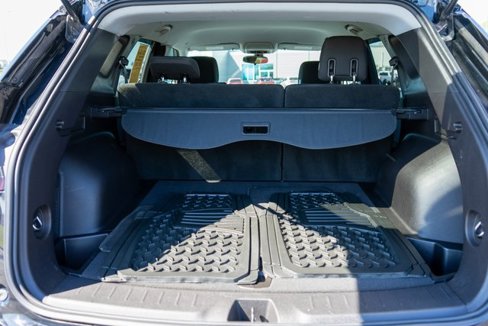 Used 2020 Chevrolet Blazer LT image 10
