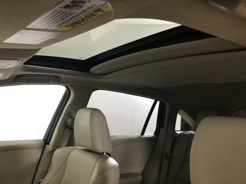 Used 2014 Acura RDX AWD w/ Technology Package image 12