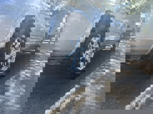 Used 2012 Toyota RAV4 Limited image 22