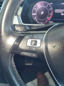 Used 2019 Volkswagen Arteon SEL image 15