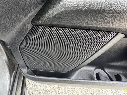 Used 2018 Ford Fusion Titanium image 33