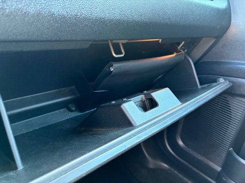 Used 2010 Dodge Journey SXT w/ Flexible Seating Group image 11