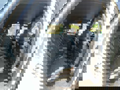 New 2025 Ford Escape ST-Line Select image 33