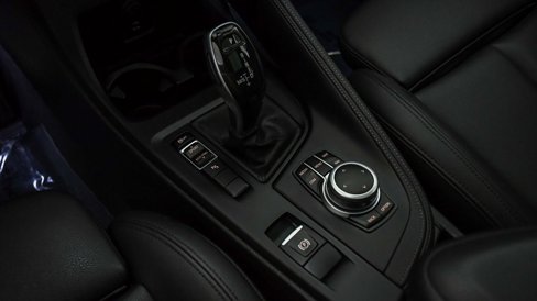 Used 2022 BMW X2 sDrive28i w/ Premium Package image 22