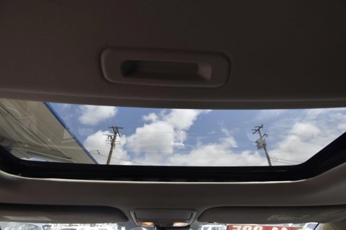 Used 2016 Honda Odyssey EX-L image 11