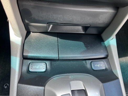 Used 2010 Honda Accord EX-L image 27