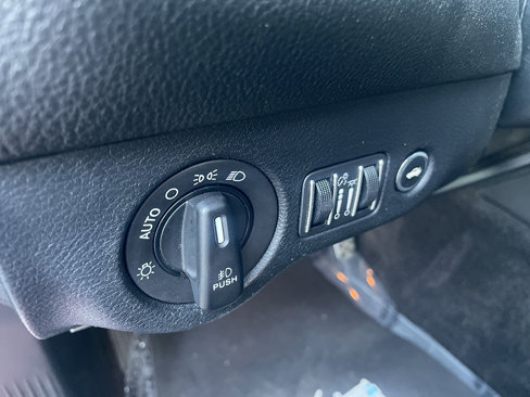 Used 2018 Dodge Challenger T/A image 52