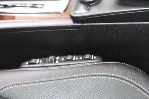 Used 2013 Mercedes-Benz E 350 Coupe image 50