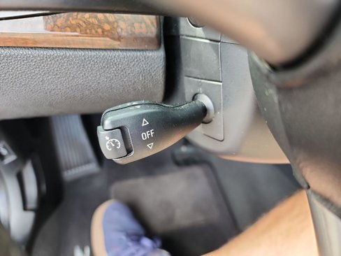 Used 2003 BMW Z4 3.0i image 22