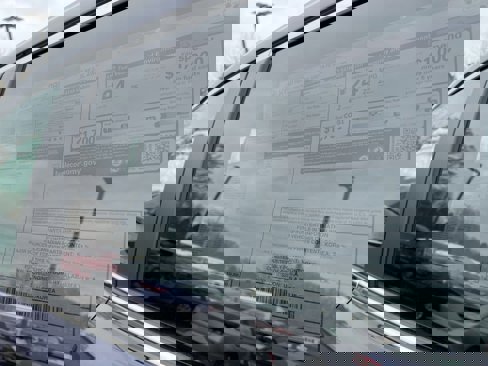 Certified 2021 Hyundai Santa Fe SE image 23